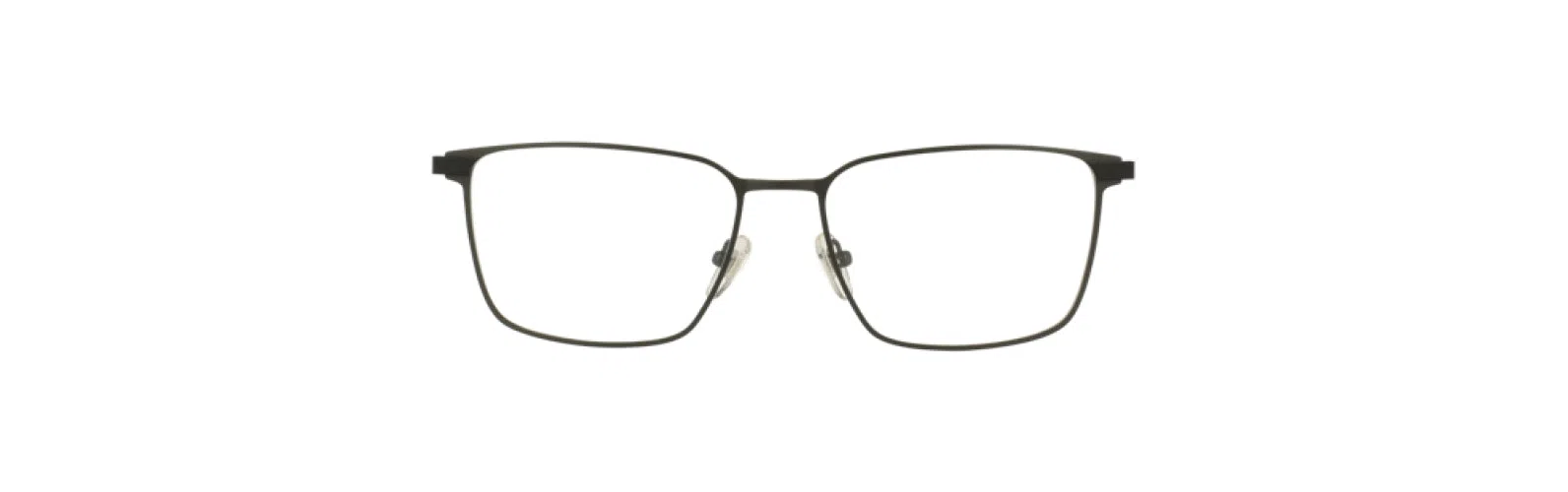 Argyleculture ARJOEL Eyeglasses - view 6